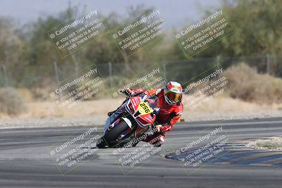 media/Nov-01-2025-CVMA (Sat) [[fc0f7531b8]]/Race 2-Amateur Formula Middleweight/